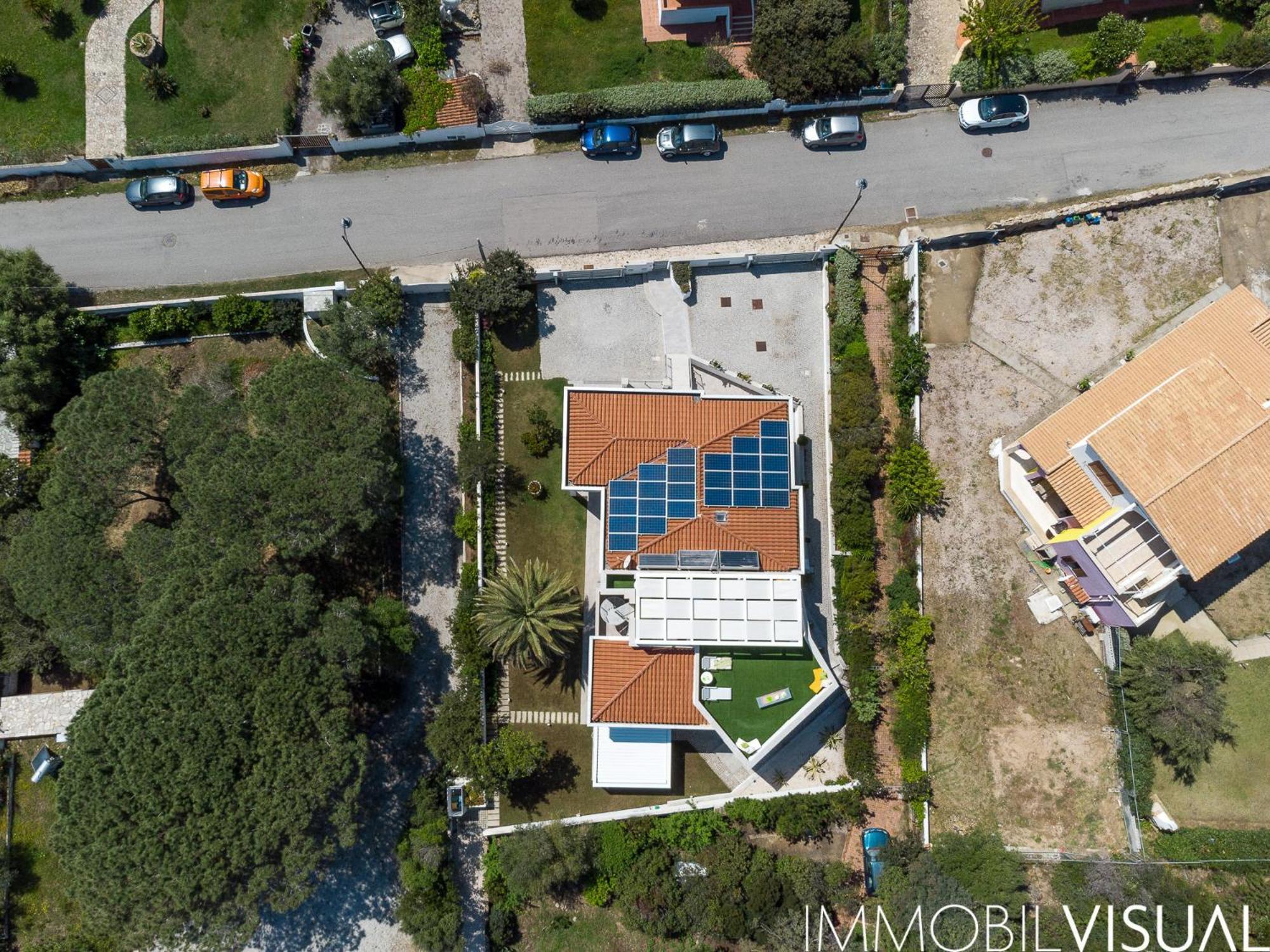 Wlofts 11, 12 & 14 By Klodge Olbia Exterior foto
